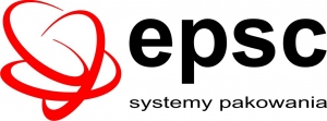 EPSC Sp. z o.o.